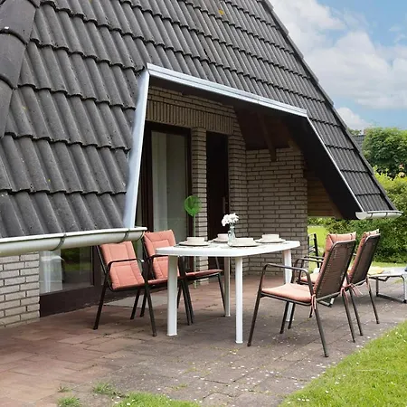 Es 3 - Strandraeuber Komfort *