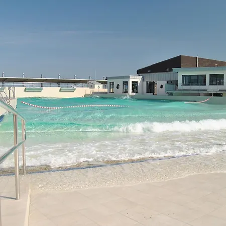 Es 3 - Strandraeuber Komfort *